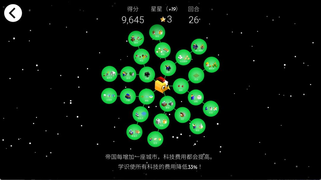 波利托邦游戏截图