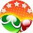 Puyo Puyo Championsicon
