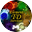 元素塔防2icon