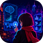 重生08年：豆宝成了我的外挂icon