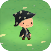 Magic Survivors: Rougelike RPGicon