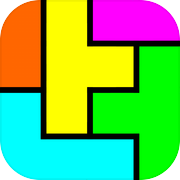 Easy Fit Puzzleicon