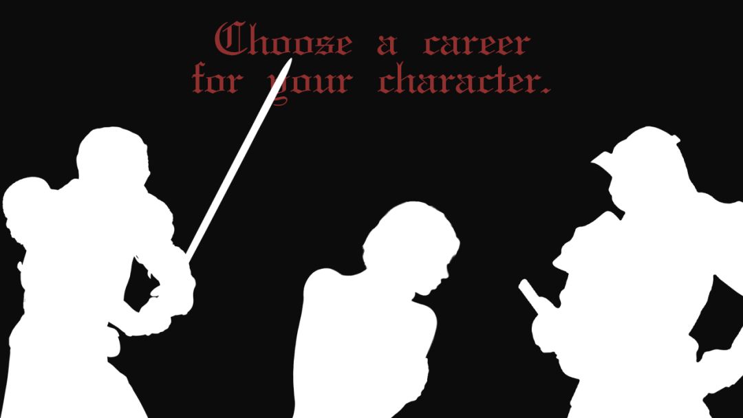 世纪0：寄生之塔游戏截图