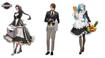 【维护结束】6月19日版本更新