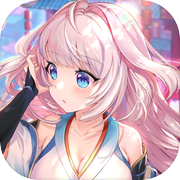 あやかしランブル！【あやらぶ】icon