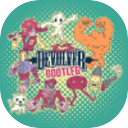 Devolver Bootlegicon