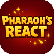 Pharaoh's Reacticon