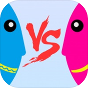 双人对战(Double battle)