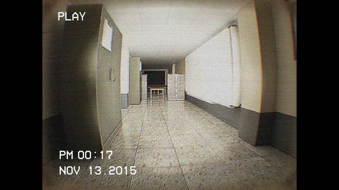 Frontier Outpost游戏截图