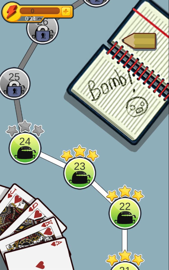 小宠当家游戏截图