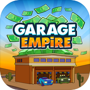 Garage Empireicon