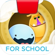 Osmo Coding Duo for Schoolicon