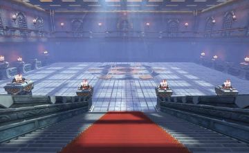 【99级副本】缥缈仙居，点击查看通关秘籍！