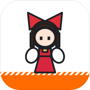 手办工厂icon
