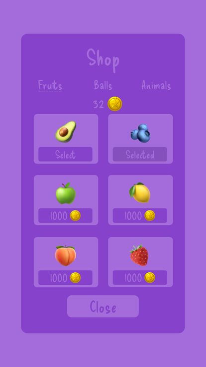 Time Tap Challenge!游戏截图