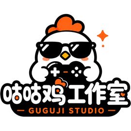 咕咕鸡Game