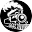 森林逃生：末班列车 (Forest Escape: Last Train)