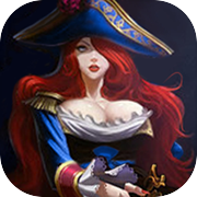 塔防：守卫剑阁RPG类游戏icon