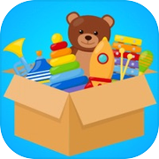 Organize it Gameicon