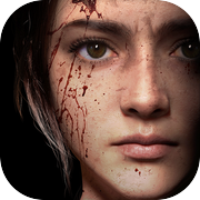 CrisisX - Last Survival Gameicon