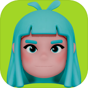 影随其后icon