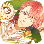 甜点王子2-典藏版icon