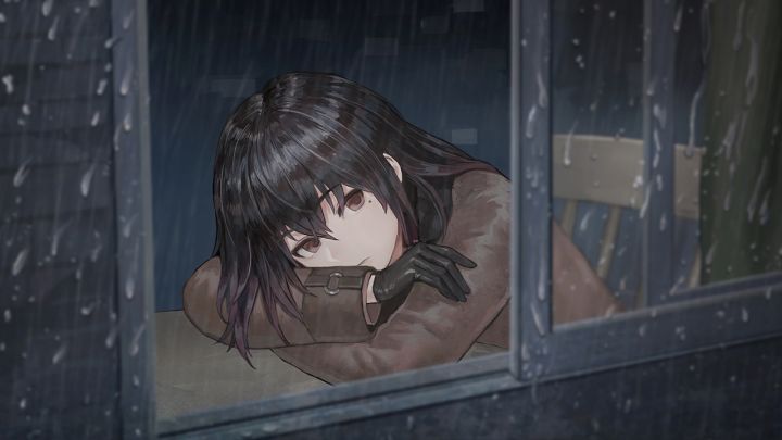 夜光截图
