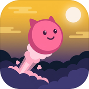 跃界icon