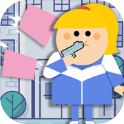 粉碎吧！作业君