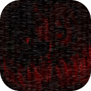 Animatronics: Corruptedicon