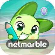 쿵야 캐치마인드