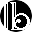 Ibicon