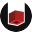 HELLDROPicon