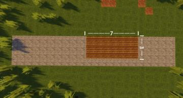 史莱姆小餐馆开业大酬宾，冒险家们走过路过不要错过呀~