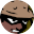 诗与咒语icon