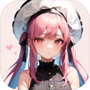 Card Run: AI Evolution