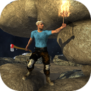 Fight for Life: Survival Islandicon