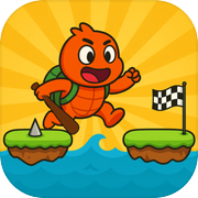 Tricky Mind Challenge Game
