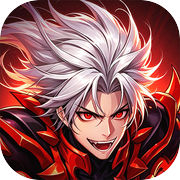 巅峰激战icon