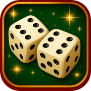 Double Dice Challengeicon