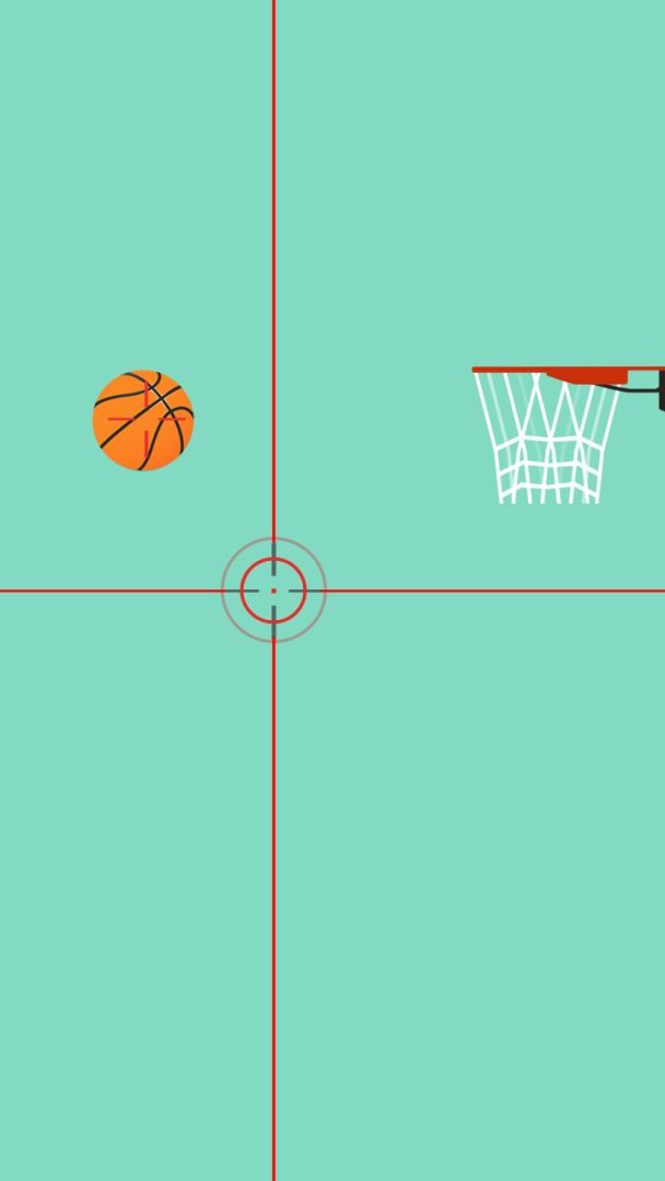 枪火达人游戏截图