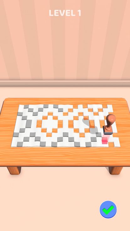 Lamp Maker游戏截图