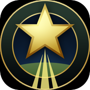 The Bureau: XCOM Declassifiedicon