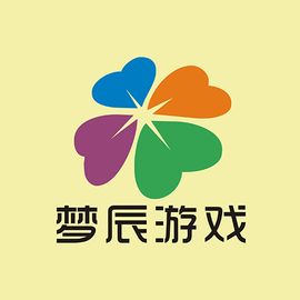 梦辰游戏