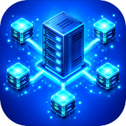 服务器：生存协议icon