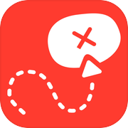 Spoofr — GPS & Location Simulatoricon