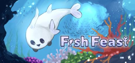 FishFeast 封面