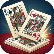 Pisti Card Game