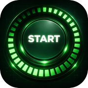 Pressing Under Pressure: Tapicon