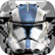 STAR WARS™ Battlefront II (Classic, 2005)